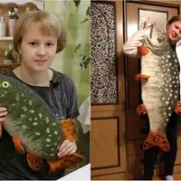 Вебинар «По щучьему веленью!»