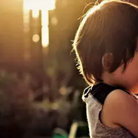 Публичная онлайн-консультация. Обида, чувство несправедливости и жалость к себе