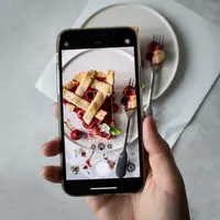 Снимите это мобильно!