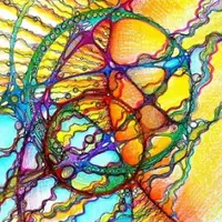 Нейрографика. Финансы