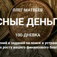 100-дневка - Ясные деньги