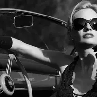 Экспресс курс вождения в городе