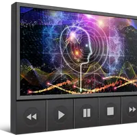 Воля человека. Слом личности страхом смерти и чувством вины. Восстановление своей воли. Устройство уровней Бодхи и Атмана