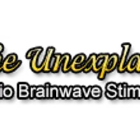 Нестандартное мышление