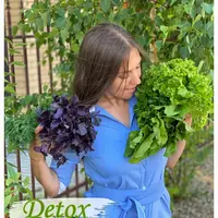 Detox