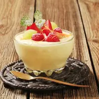 Здоровое и рациональное питание. 75 рецептов здорового и вкусного питания на каждый день