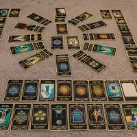 Колесо Радью