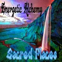 Энергетическая алхимия