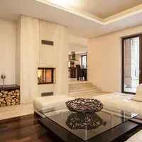 Хорошая мебель за разумные деньги