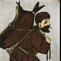 Нико Пиросмани. Правдивое искусство