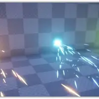 Unreal Engine 4 - VFX for Games - Beginner to Intermediate