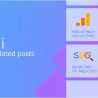 AI Related Posts - AI for WordPress