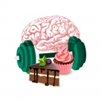 Генетика безволия: почему одни люди достигают своих целей, а другие нет