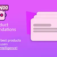 AI Product Recommendations for WooCommerce