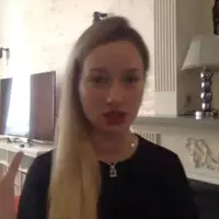 Групповая онлайн сессия Симфонии Возможностей "Контроль"