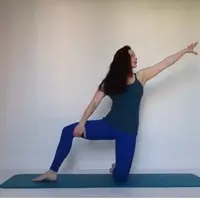 Эластичность фасциальной ткани