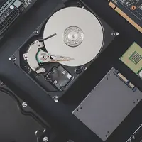 Оборудование для видеомонтажа