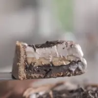 Его величество Баноффи