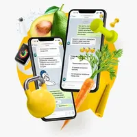 Песочница про здоровье