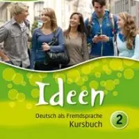 Как сделать прорыв в немецком языке для начинающего