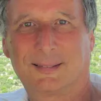 Биодинамическое воспламенение