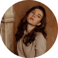 YesToday Online курс по английскому