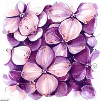 Интенсив по маркерам