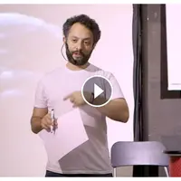 Загадки биологии