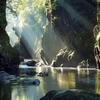 Сила Солнца