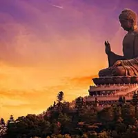 Введение в историю религий