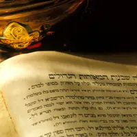 Герметические науки. Каббала