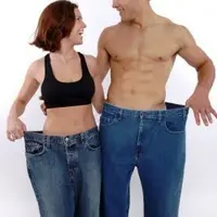 Божественный лифтинг и Луч расщепления жира