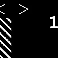 Онлайн-митап 1С и Linux