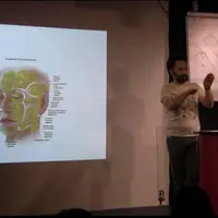 Красота, старость, смерть: технологии против фатума