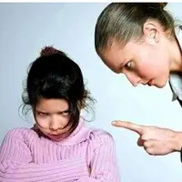 Проклятие и дар матери. Взгляд психотерапевта через призму трех психологических парадигм