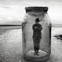 Как пережить личный крах: предательство, обиду, разочарование, расставание