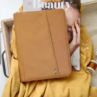 Travel холдер на молнии