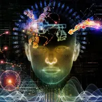 Кадровый аудит