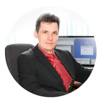 5 инвестиционных стратегий, которые действительно работают