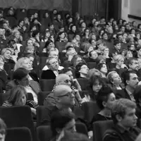 Загадочное состояние сна