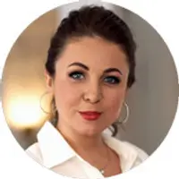 Картины в интерьере