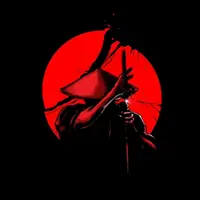 Безжалостное НЛП