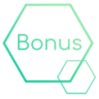 Активируй потенциал своих клеток