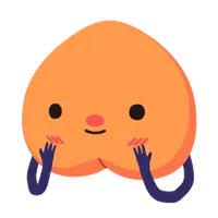 Самомассаж Булочки