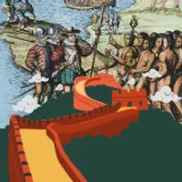 Загадки истории: тайны и открытия