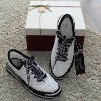 Кроссовки Kross