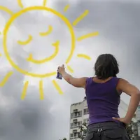 НЛП оптимизма и счастья. Как достичь просветления, не теряя связи с реальностью