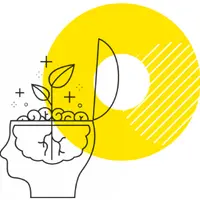 Клиническая психология: как устроена личность и характер?