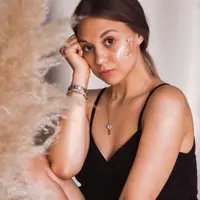 Инстаграм для бьюти-мастера