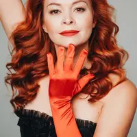 Секретный массаж для молодости и красоты